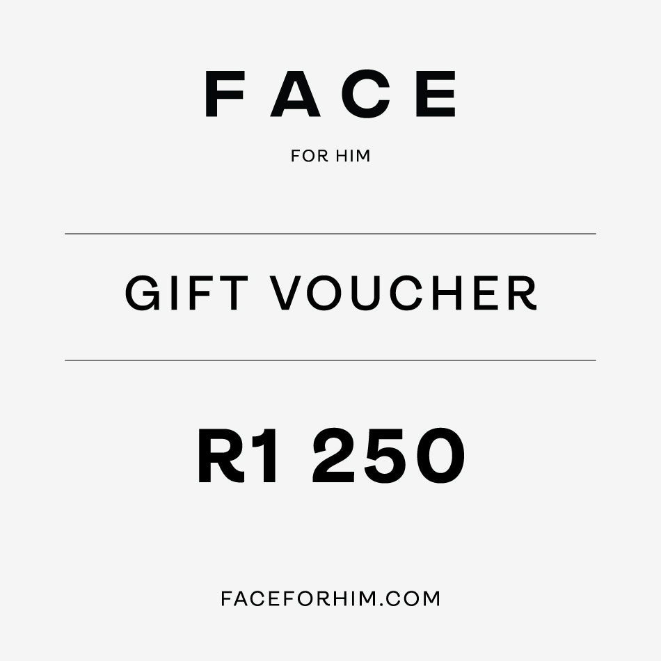 Gift Vouchers