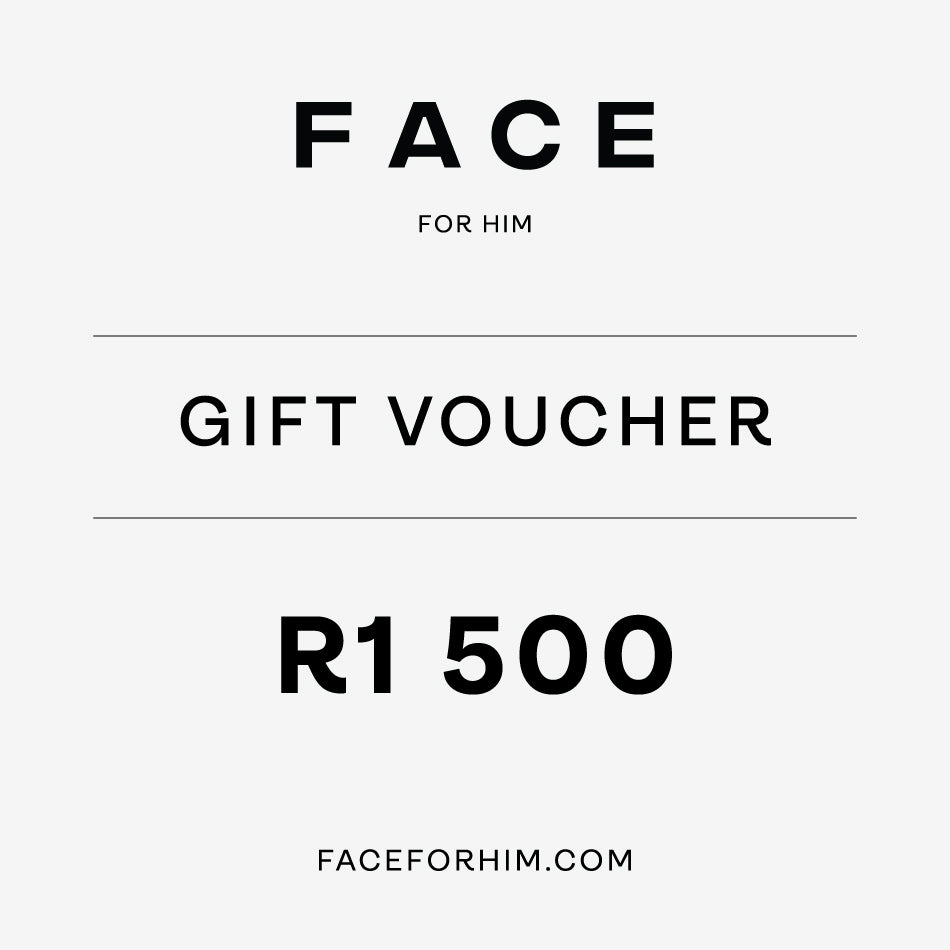 Gift Vouchers