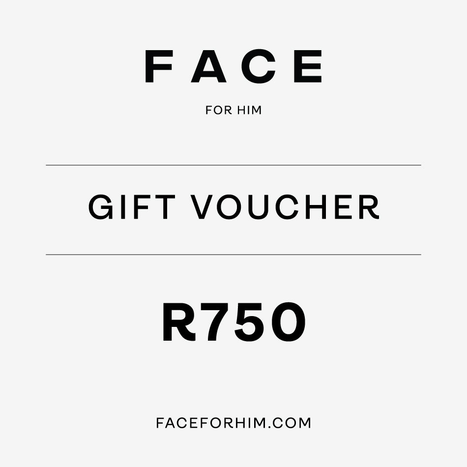 Gift Vouchers