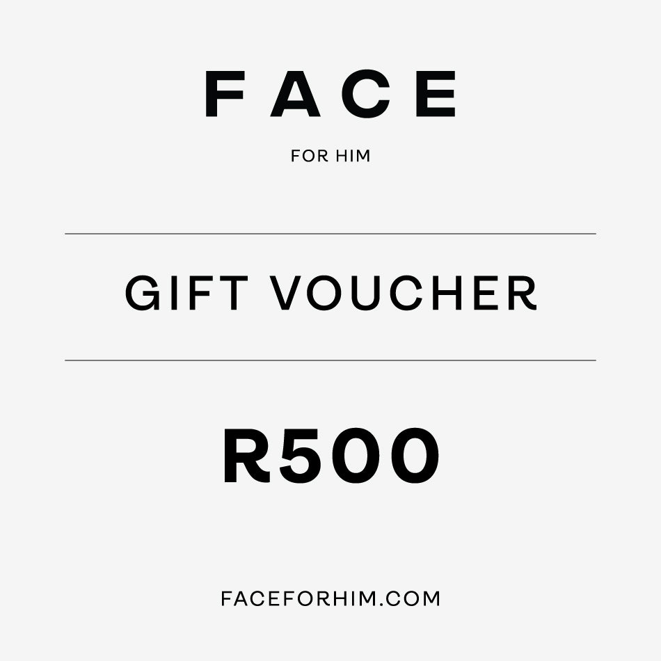 Gift Vouchers